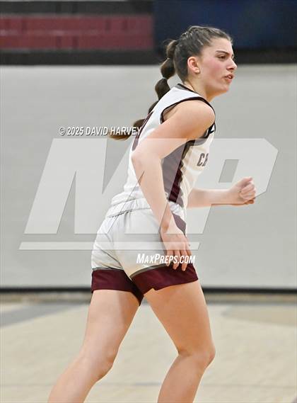 Thumbnail 3 in Valor Christian @ Chatfield photogallery.