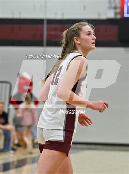 Thumbnail 2 in Valor Christian @ Chatfield photogallery.