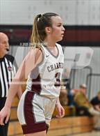 Photo from the gallery "Valor Christian @ Chatfield"
