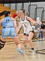 Photo from the gallery "Valor Christian @ Chatfield"
