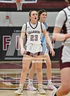 Photo from the gallery "Valor Christian @ Chatfield"