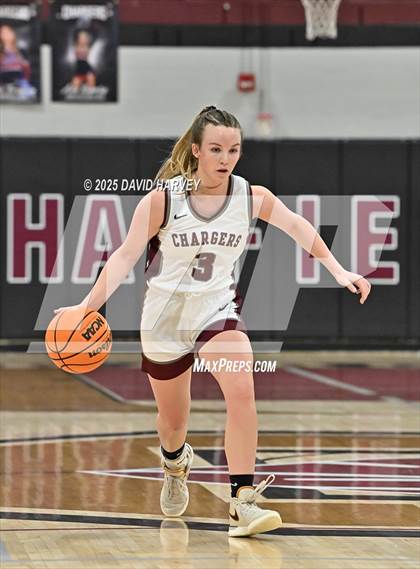 Thumbnail 3 in Valor Christian @ Chatfield photogallery.