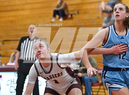 Thumbnail 3 in Valor Christian @ Chatfield photogallery.