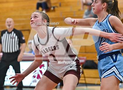 Thumbnail 1 in Valor Christian @ Chatfield photogallery.