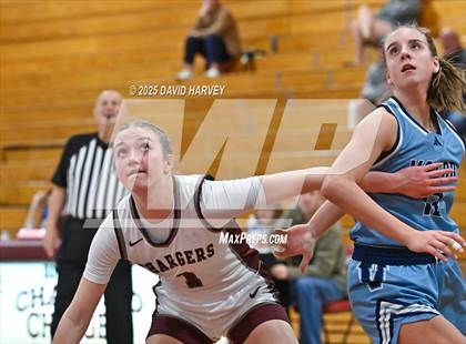 Thumbnail 2 in Valor Christian @ Chatfield photogallery.