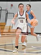 Photo from the gallery "Valor Christian @ Chatfield"