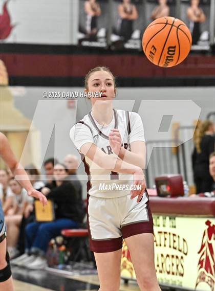 Thumbnail 2 in Valor Christian @ Chatfield photogallery.