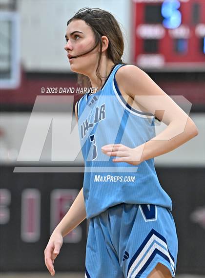 Thumbnail 2 in Valor Christian @ Chatfield photogallery.