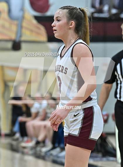 Thumbnail 3 in Valor Christian @ Chatfield photogallery.