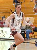 Photo from the gallery "Valor Christian @ Chatfield"