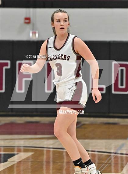 Thumbnail 2 in Valor Christian @ Chatfield photogallery.