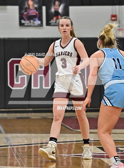 Thumbnail 3 in Valor Christian @ Chatfield photogallery.