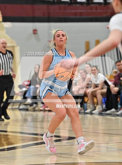 Thumbnail 2 in Valor Christian @ Chatfield photogallery.