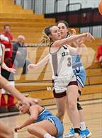 Photo from the gallery "Valor Christian @ Chatfield"
