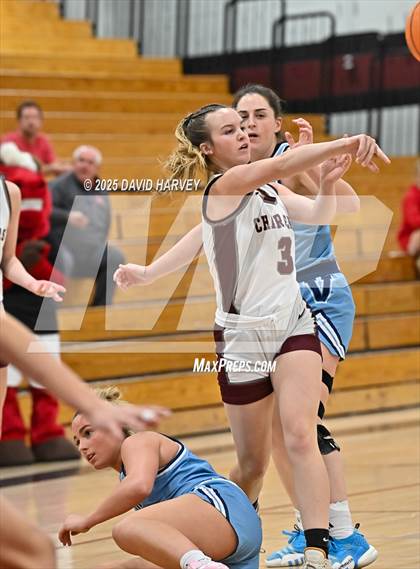 Thumbnail 1 in Valor Christian @ Chatfield photogallery.