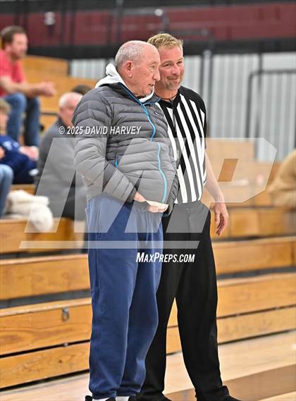 Thumbnail 1 in Valor Christian @ Chatfield photogallery.