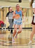 Photo from the gallery "Valor Christian @ Chatfield"