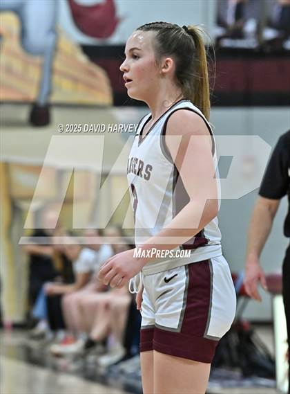 Thumbnail 1 in Valor Christian @ Chatfield photogallery.
