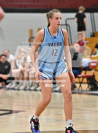 Thumbnail 1 in Valor Christian @ Chatfield photogallery.