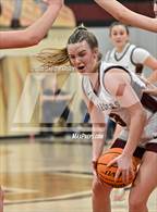 Photo from the gallery "Valor Christian @ Chatfield"