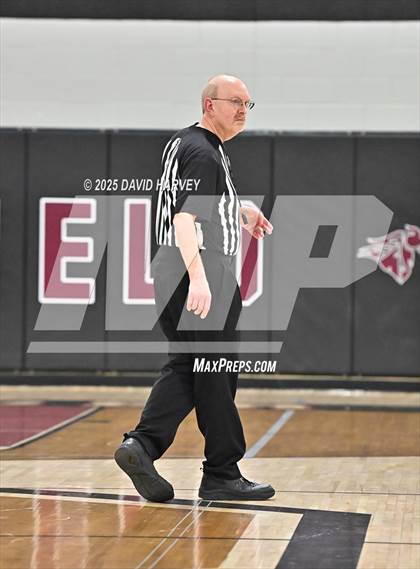 Thumbnail 3 in Valor Christian @ Chatfield photogallery.