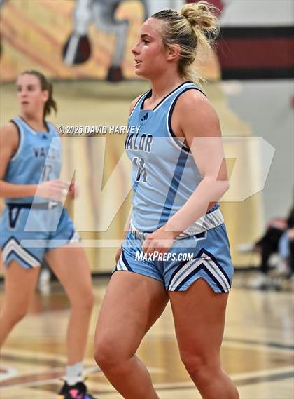 Thumbnail 2 in Valor Christian @ Chatfield photogallery.