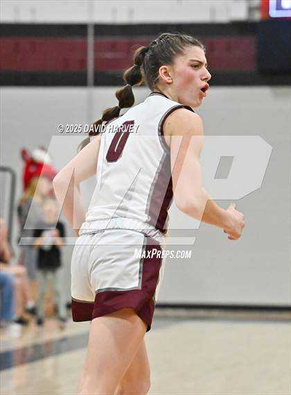 Thumbnail 2 in Valor Christian @ Chatfield photogallery.