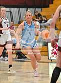Photo from the gallery "Valor Christian @ Chatfield"