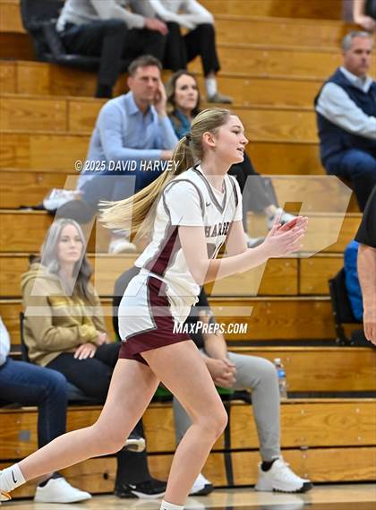 Thumbnail 1 in Valor Christian @ Chatfield photogallery.