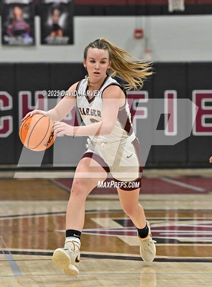 Thumbnail 1 in Valor Christian @ Chatfield photogallery.