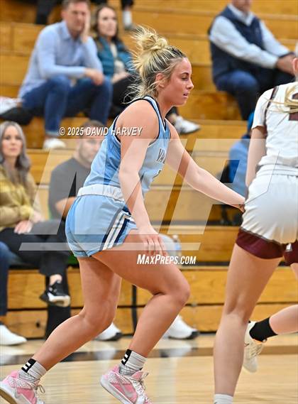 Thumbnail 2 in Valor Christian @ Chatfield photogallery.