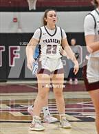 Photo from the gallery "Valor Christian @ Chatfield"