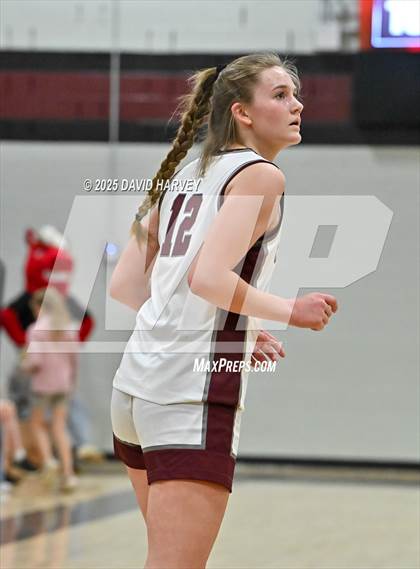 Thumbnail 3 in Valor Christian @ Chatfield photogallery.