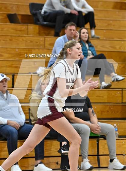 Thumbnail 3 in Valor Christian @ Chatfield photogallery.