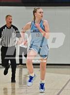 Photo from the gallery "Valor Christian @ Chatfield"