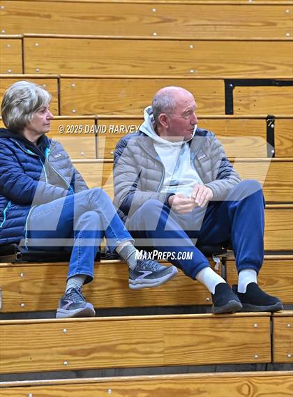 Thumbnail 2 in Valor Christian @ Chatfield photogallery.