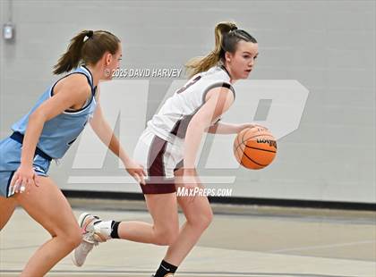 Thumbnail 3 in Valor Christian @ Chatfield photogallery.