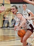 Photo from the gallery "Valor Christian @ Chatfield"