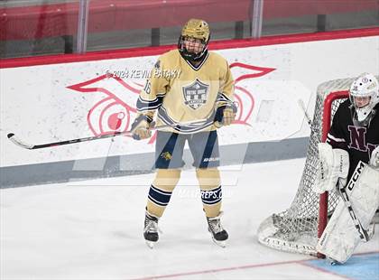 Thumbnail 1 in North Haven @ Notre Dame Catholic photogallery.