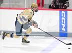 Photo from the gallery "North Haven @ Notre Dame Catholic"