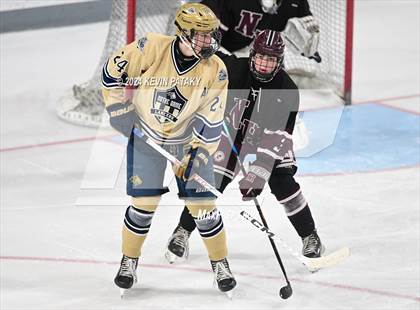 Thumbnail 3 in North Haven @ Notre Dame Catholic photogallery.
