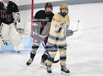 Thumbnail 3 in North Haven @ Notre Dame Catholic photogallery.