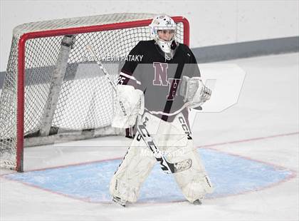 Thumbnail 2 in North Haven @ Notre Dame Catholic photogallery.