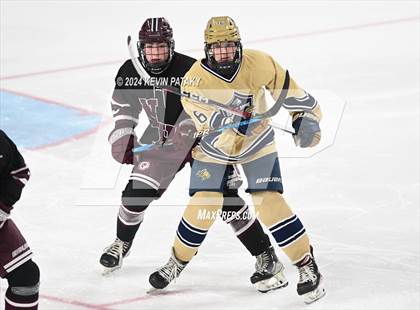 Thumbnail 3 in North Haven @ Notre Dame Catholic photogallery.