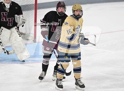 Thumbnail 1 in North Haven @ Notre Dame Catholic photogallery.
