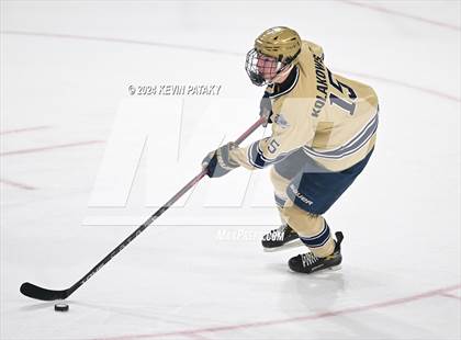 Thumbnail 1 in North Haven @ Notre Dame Catholic photogallery.