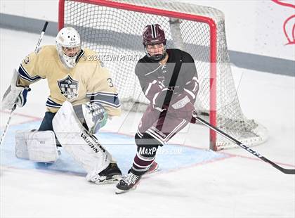 Thumbnail 2 in North Haven @ Notre Dame Catholic photogallery.