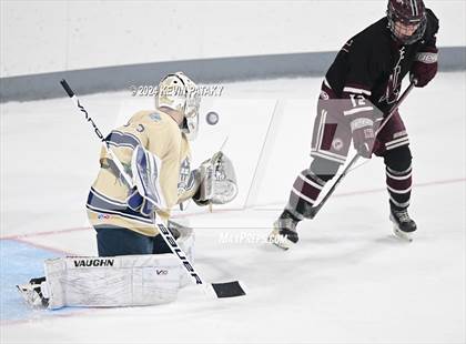 Thumbnail 1 in North Haven @ Notre Dame Catholic photogallery.