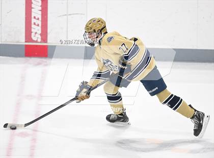 Thumbnail 3 in North Haven @ Notre Dame Catholic photogallery.