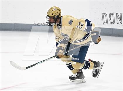 Thumbnail 2 in North Haven @ Notre Dame Catholic photogallery.